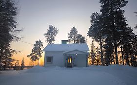 Holmens Boende Och Event Fritidshus